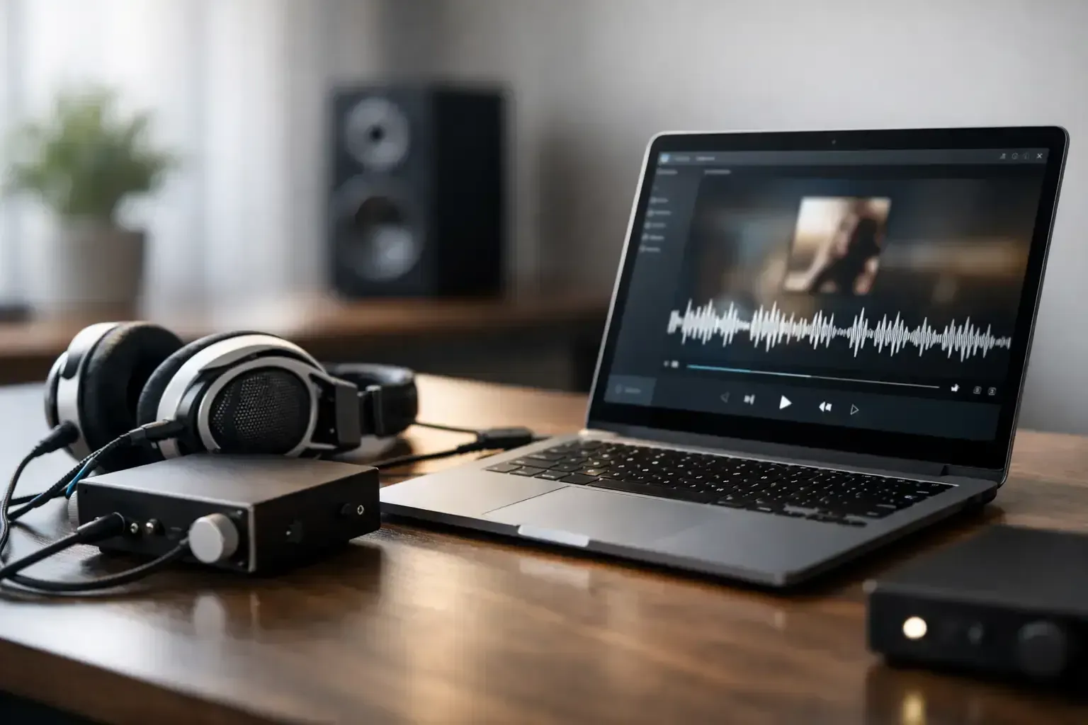 Bit Perfect Playback Software: Does It Matter?