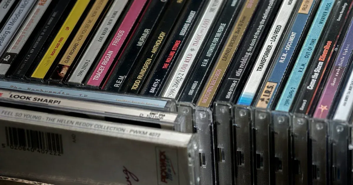 cd-playback-ripping-volumio