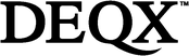 DEQX
