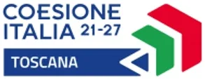Coesione Italia 21-27 Toscana