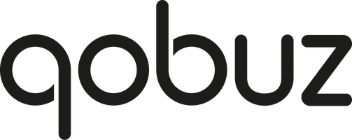 Qobuz