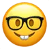 :nerd_face: