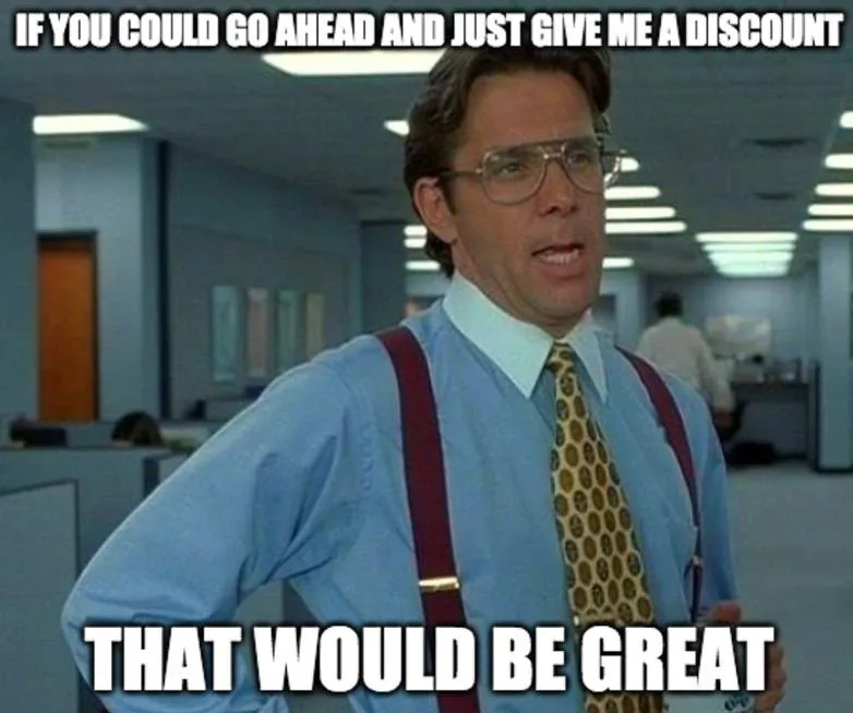 discount-meme-black-friday