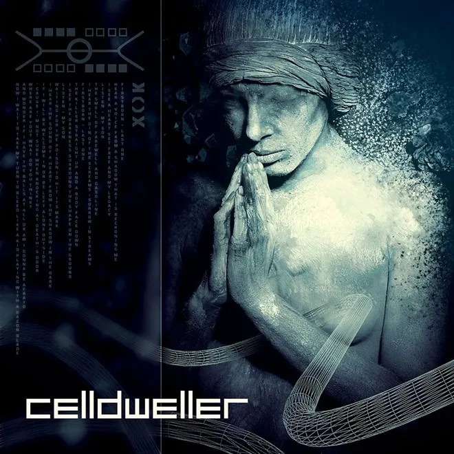 celldweller