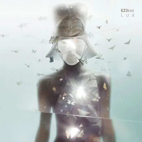 ez3kiel-LUX-album-cover