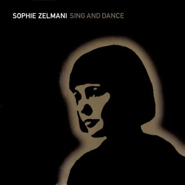 sophie-zelmani-sing-dance-album