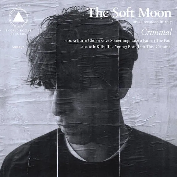 The-Soft-Moon-Criminal