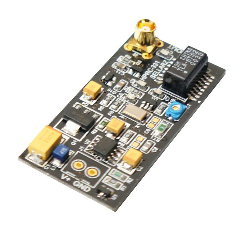 raspberry pi i2s clock