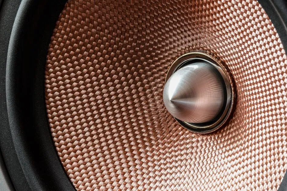 360-degree-audio