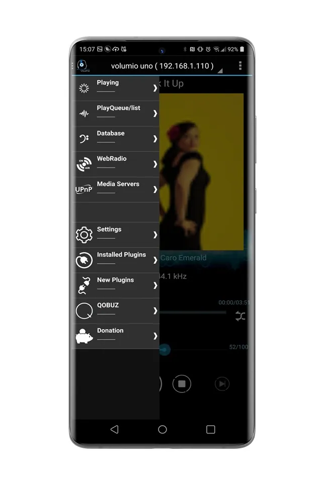 music-player-hifi