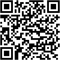 qrcode (5)