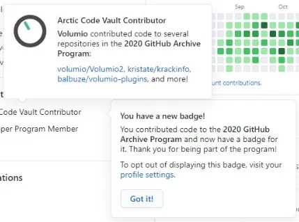 Volumio-Github-Archive-Code-Vault-Open-Source