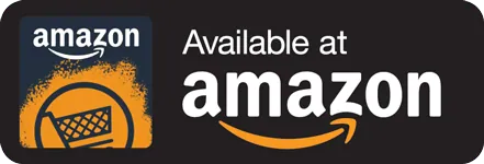 Get Android Volumio app on Amazon