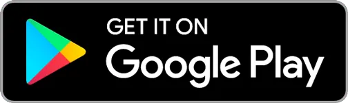 Get Android Volumio app on Google Play