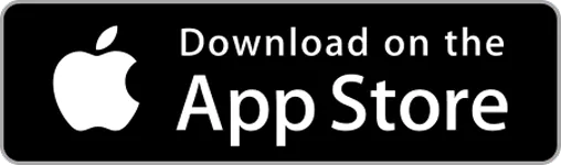 Get iOS Volumio app App Store