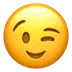 :wink: