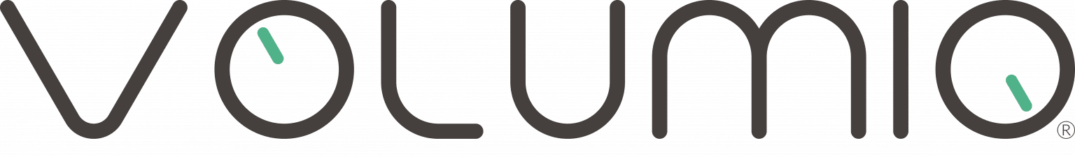 spotify connect volumio