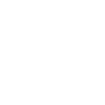 outline_local_shipping_white_48dp outline_local_shipping_white_48dp