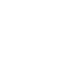 outline_support_agent_white_48dp outline_support_agent_white_48dp