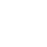 outline_verified_user_white_48dp outline_verified_user_white_48dp